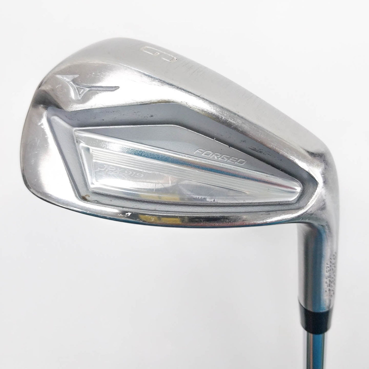 미즈노 jpx919 gw ns pro 950gh R