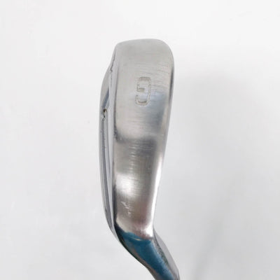 미즈노 jpx919 gw ns pro 950gh R