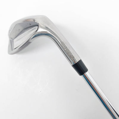 미즈노 jpx919 gw ns pro 950gh R
