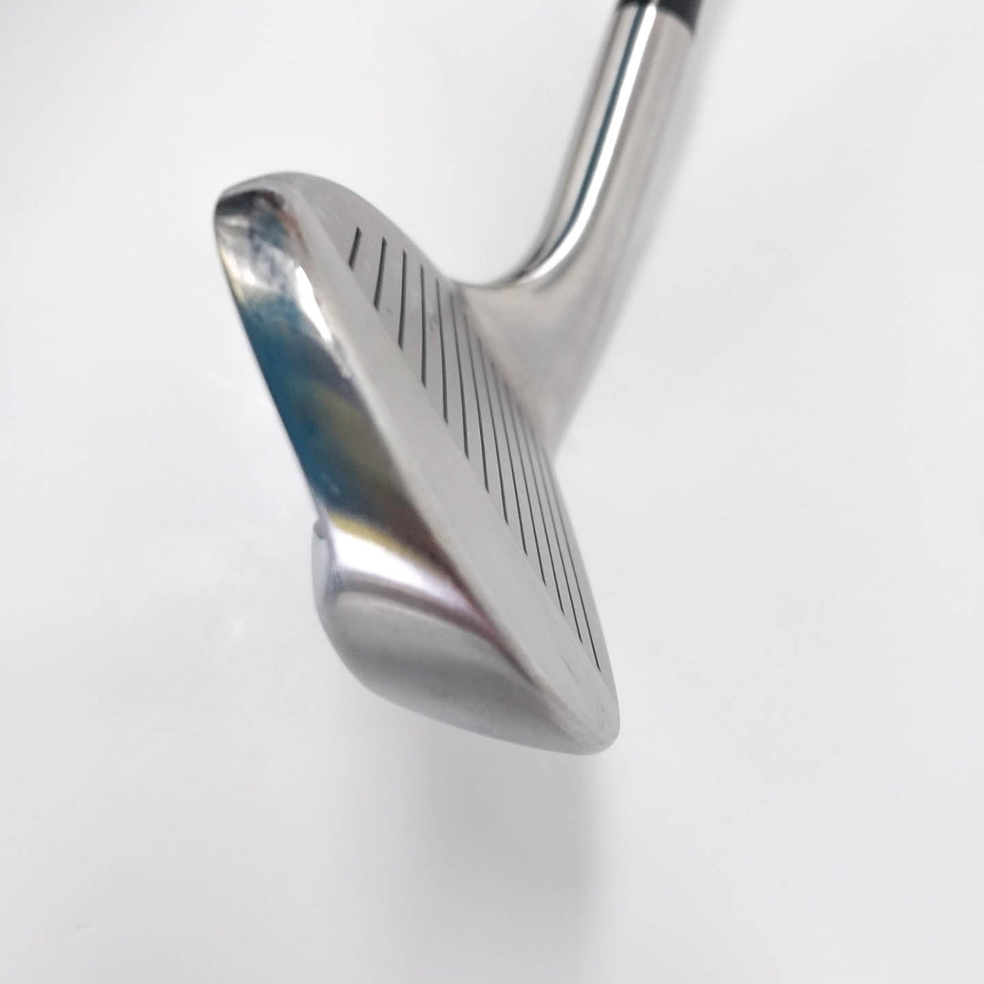 미즈노 jpx919 gw ns pro 950gh R