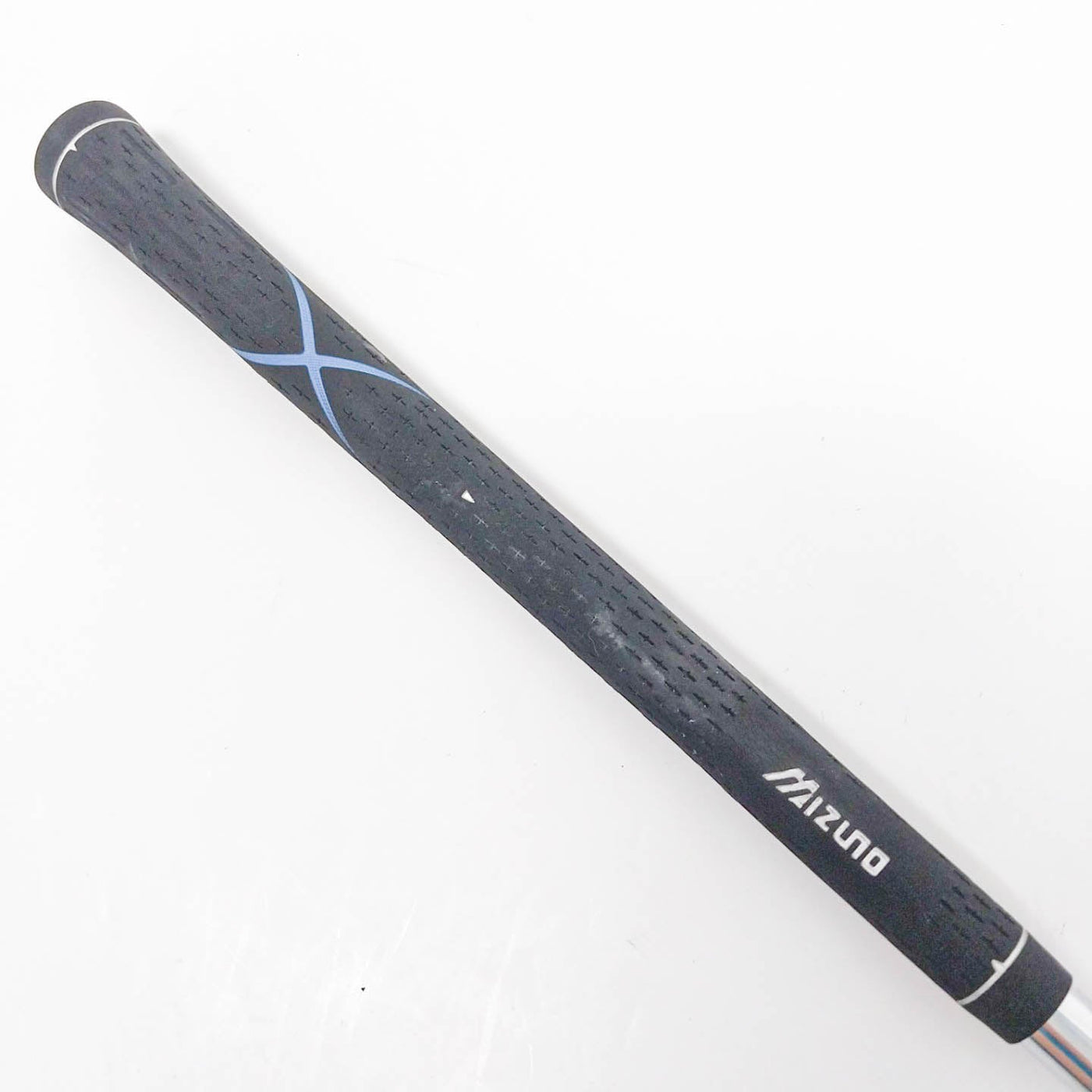 미즈노 jpx919 gw ns pro 950gh R