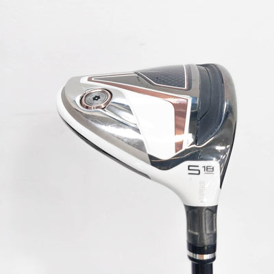 테일러메이드 심 글로리 5W AIR SPEEDER S