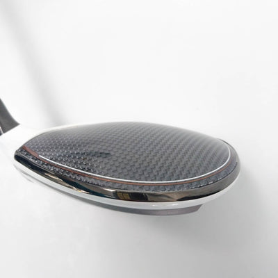 테일러메이드 심 글로리 5W AIR SPEEDER S