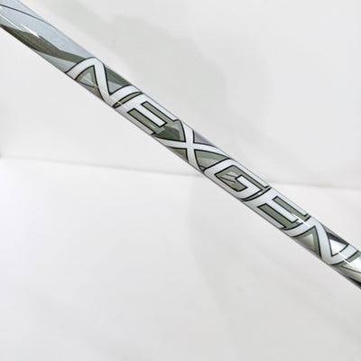 골프파트너 넥스젠 NEXGEN NS210 10.5도
