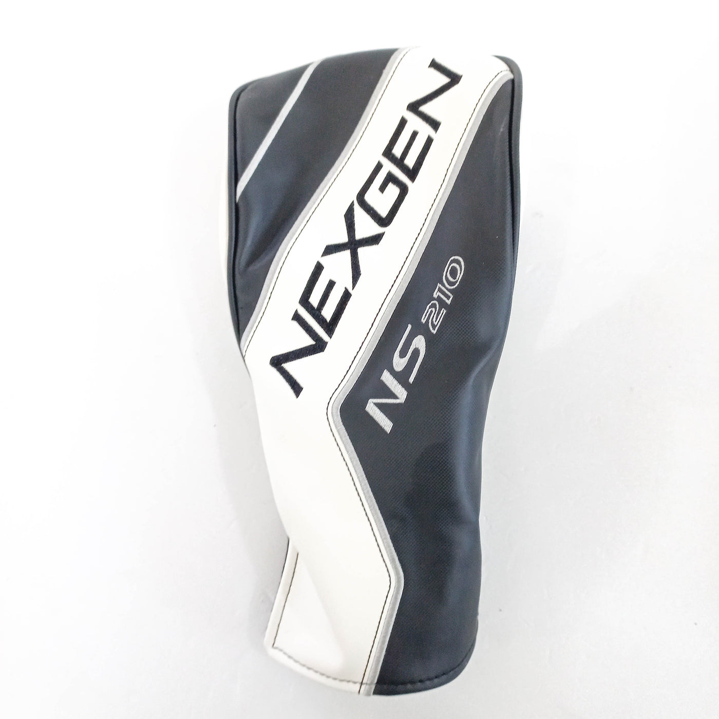 골프파트너 넥스젠 NEXGEN NS210 10.5도