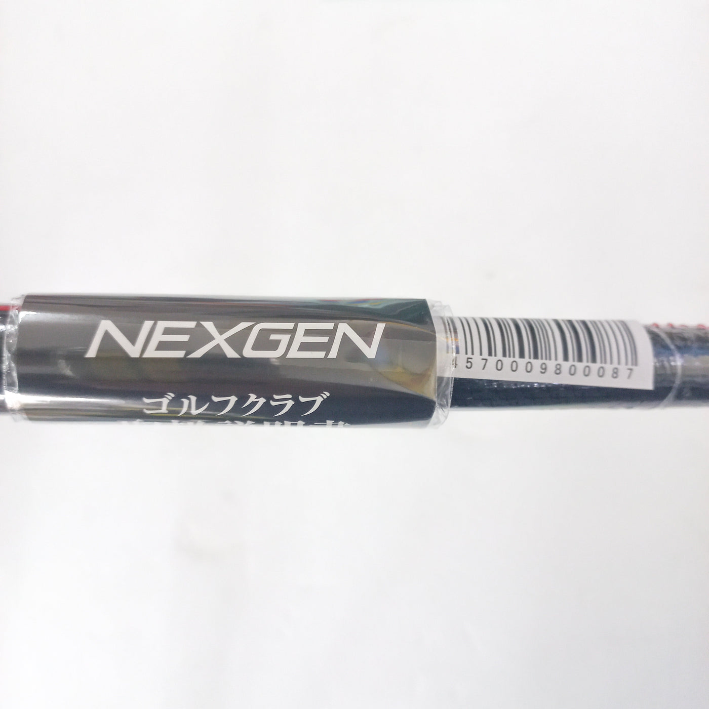 넥스젠 NS210 7번 우드 21도 / NEXGEN NS210 7W