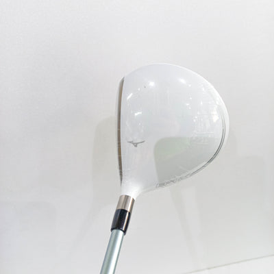 미즈노 BR-X 7W L 여성용