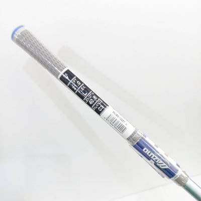 미즈노 BR-X 7W L 여성용