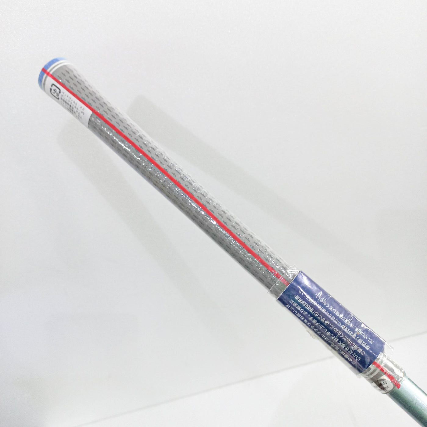 미즈노 BR-X 7W L 여성용