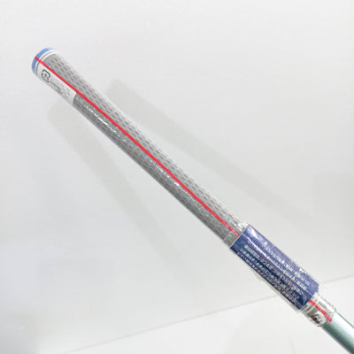 미즈노 BR-X 7W L 여성용