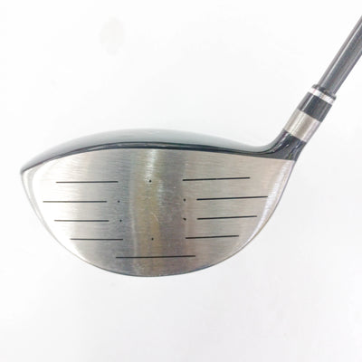 ELORD BARON 10.5도 R