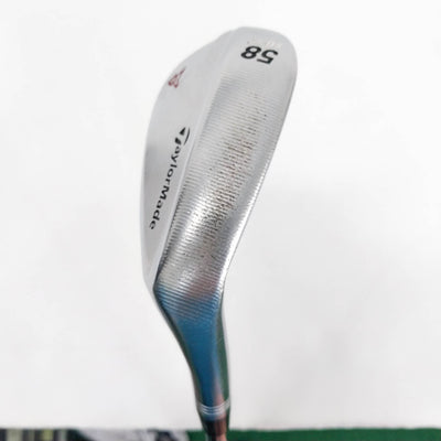 테일러메이드 Taylor Made MILLED GRIND 2 58/11 NS PRO 950GH S