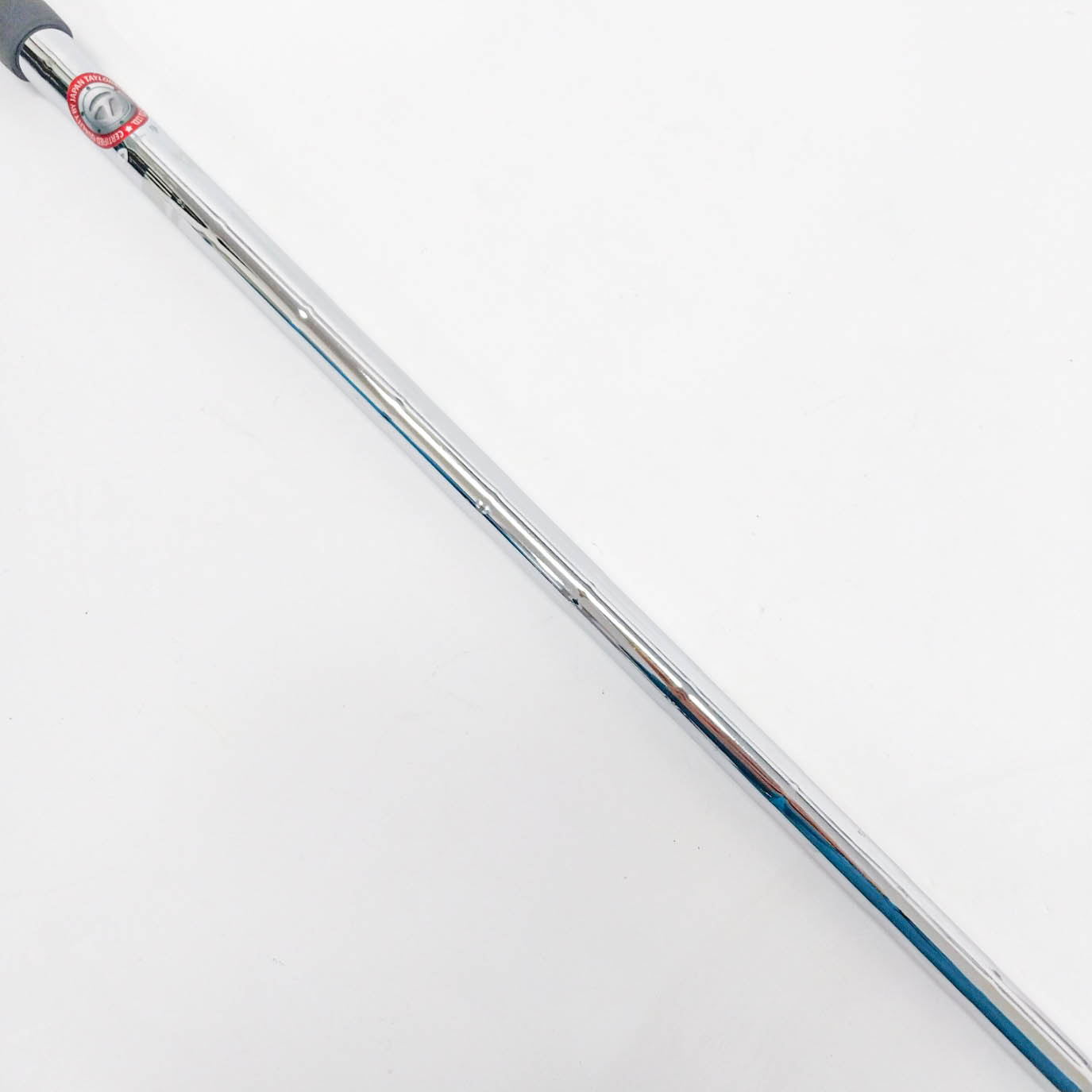 테일러메이드 Taylor Made MILLED GRIND 2 58/11 NS PRO 950GH S