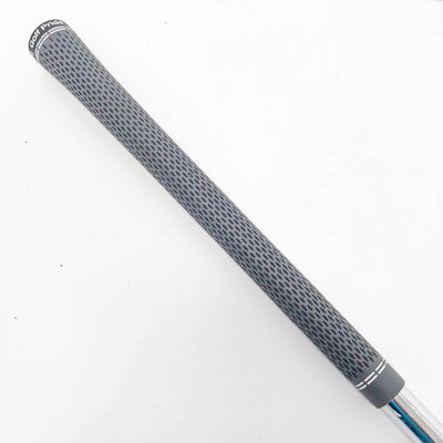 테일러메이드 Taylor Made MILLED GRIND 2 58/11 NS PRO 950GH S