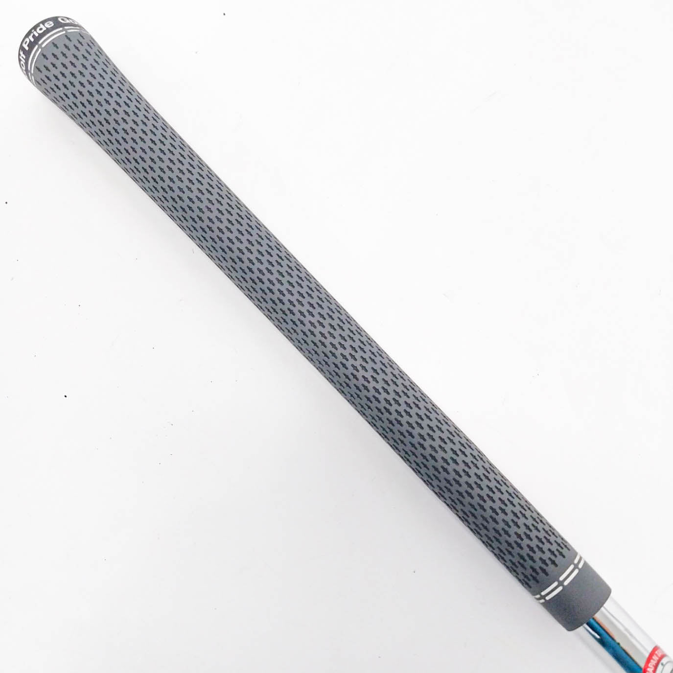 테일러메이드 Taylor Made MILLED GRIND 2 58/11 NS PRO 950GH S