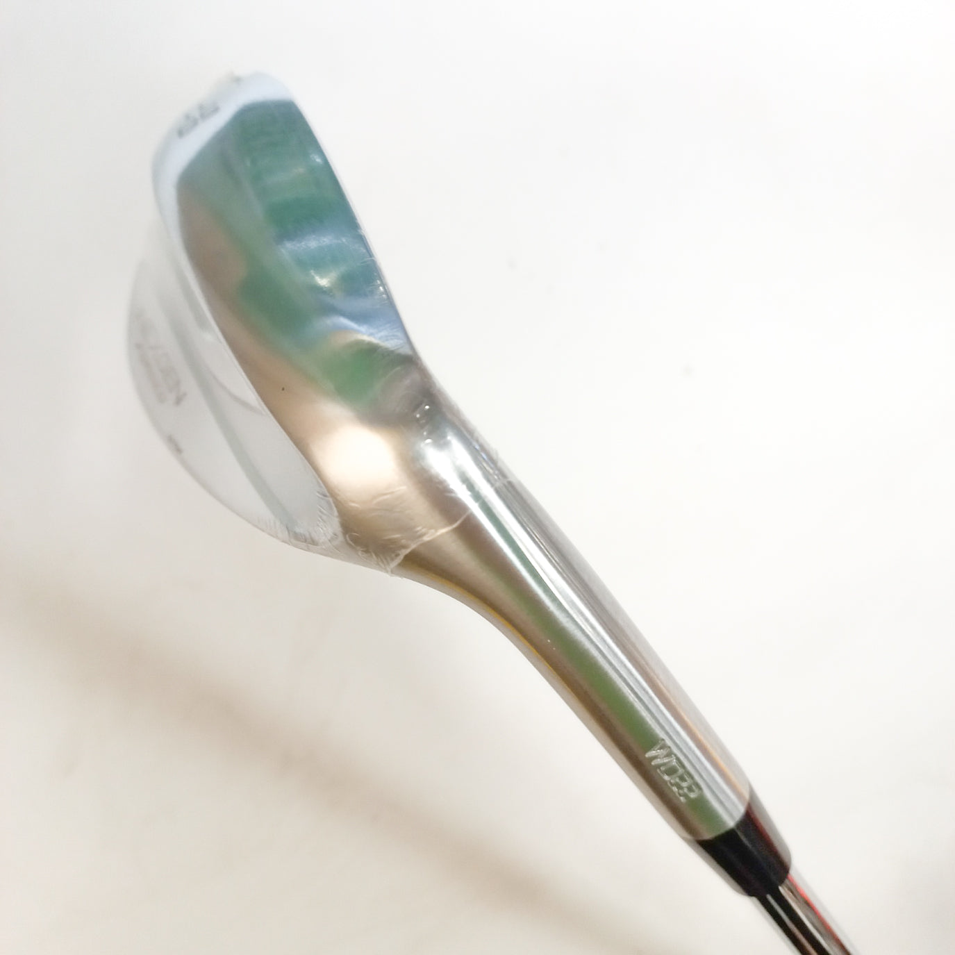 골프파트너 넥스젠 포지드 웨지(2022) 58/11/ NS PRO 950GH NEO S / NEXGEN FORGED WEDGE(2022) 58/11
