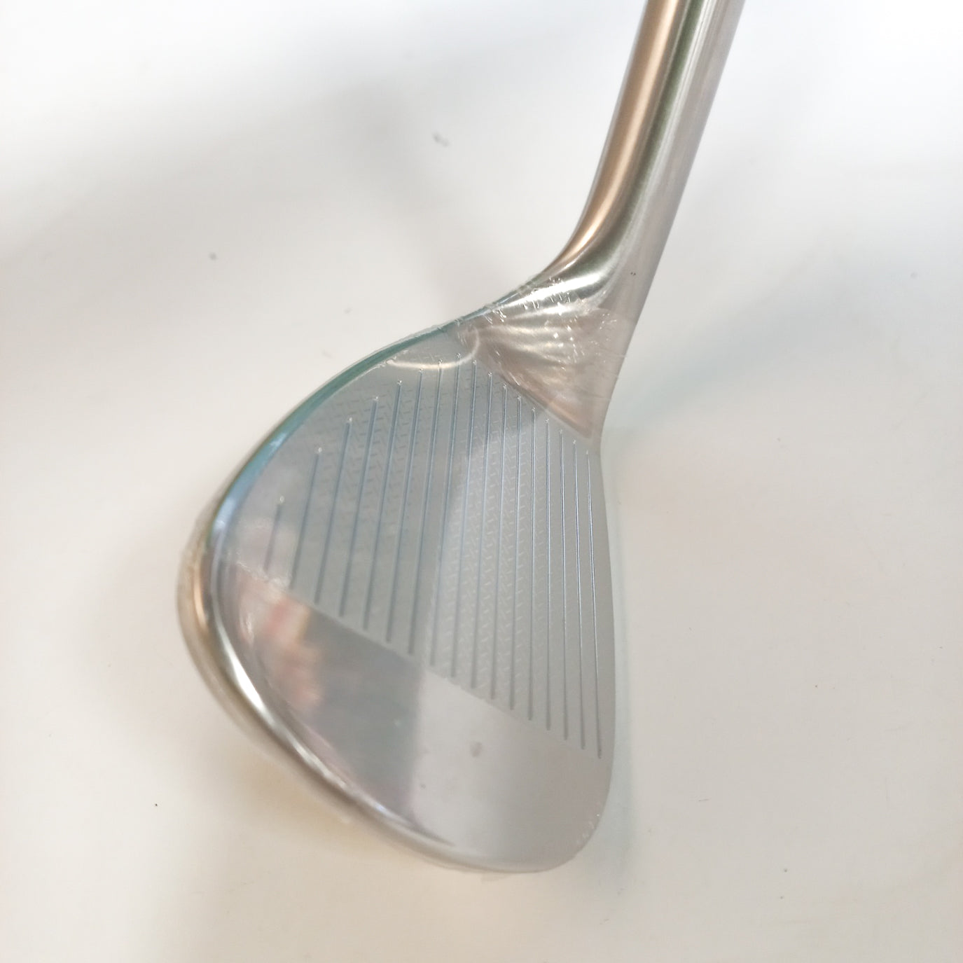 골프파트너 넥스젠 포지드 웨지(2022) 58/11/ NS PRO 950GH NEO S / NEXGEN FORGED WEDGE(2022) 58/11