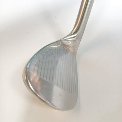 골프파트너 넥스젠 포지드 웨지(2022) 58/11/ NS PRO 950GH NEO S / NEXGEN FORGED WEDGE(2022) 58/11