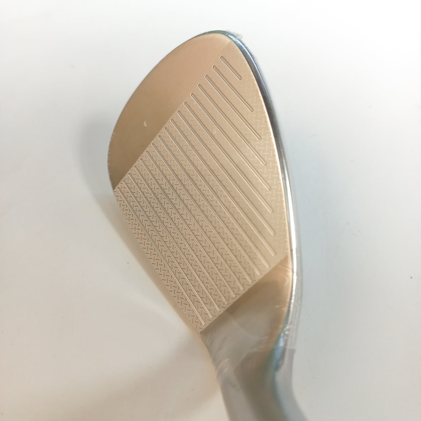 골프파트너 넥스젠 포지드 웨지(2022) 58/11/ NS PRO 950GH NEO S / NEXGEN FORGED WEDGE(2022) 58/11