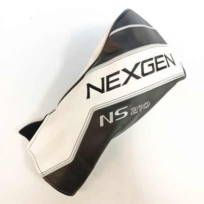 골프파트너 넥스젠 NEXGEN NS210 10.5도