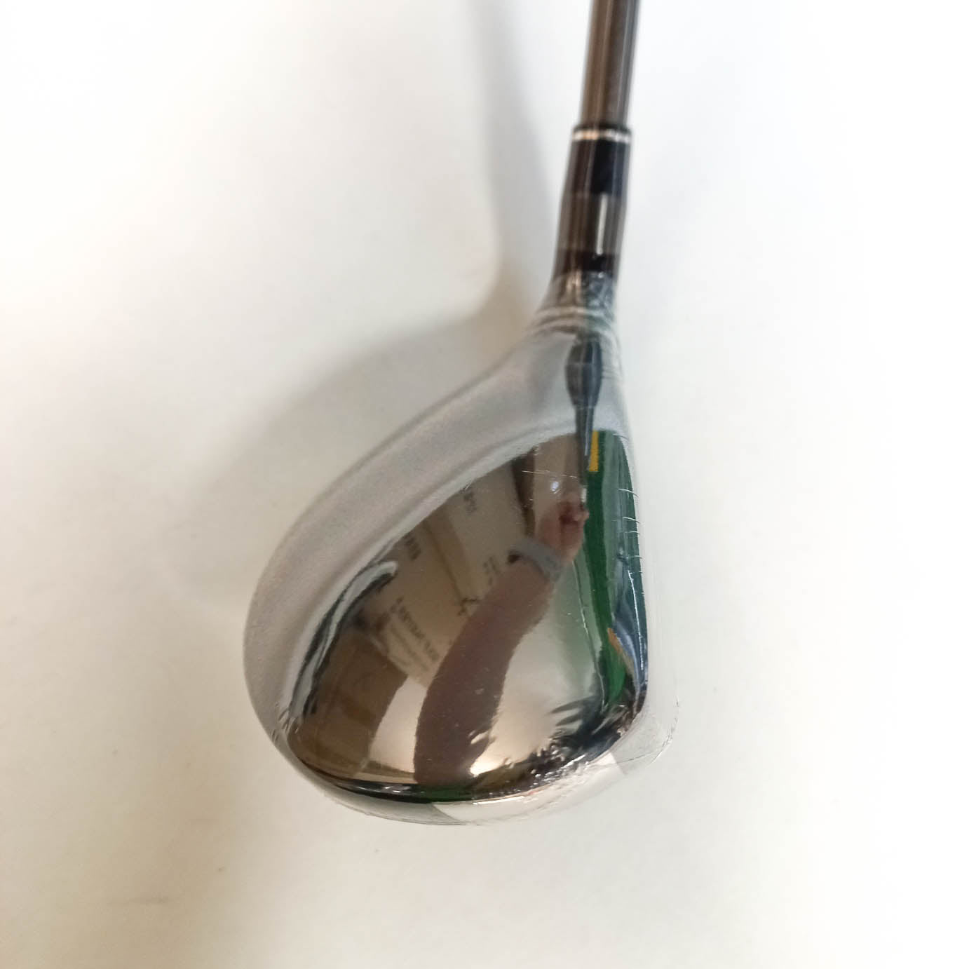 넥스젠 NEXGEN NS210 U3