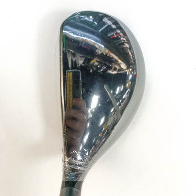 넥스젠 NEXGEN NS210 U3