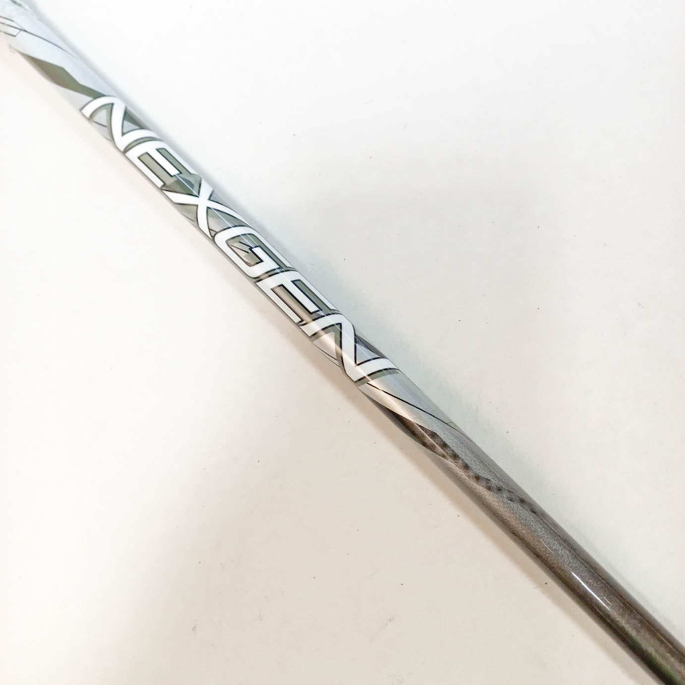 넥스젠 NEXGEN NS210 U3