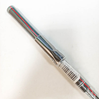 넥스젠 NEXGEN NS210 U3