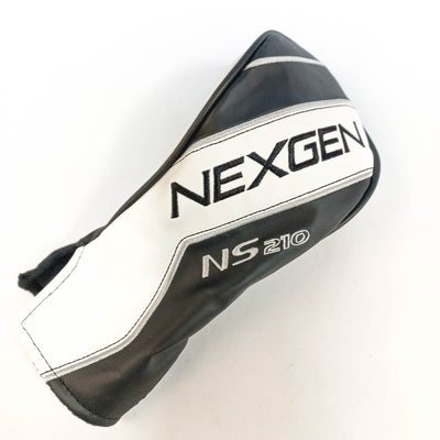넥스젠 NEXGEN NS210 U3