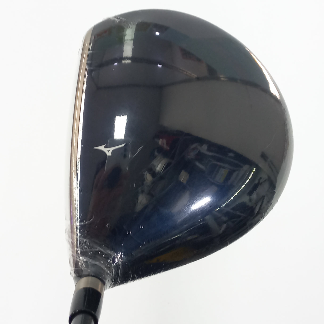 미즈노 BR-X 9.5도 S / BR-X 9.5