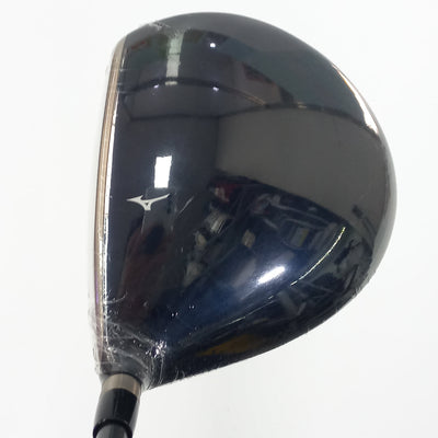 미즈노 BR-X 9.5도 S / BR-X 9.5