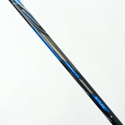 미즈노 BR-X 9.5도 S / BR-X 9.5