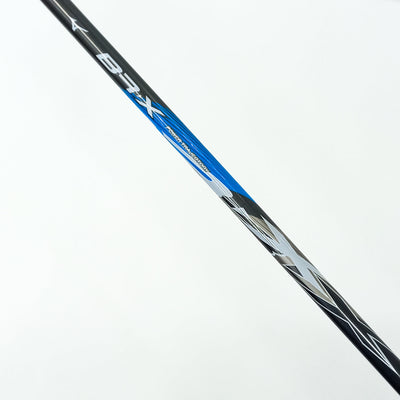 미즈노 BR-X 9.5도 S / BR-X 9.5