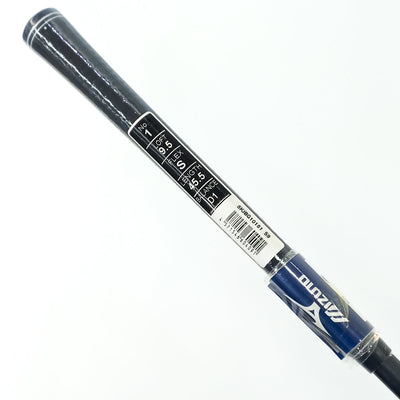 미즈노 BR-X 9.5도 S / BR-X 9.5