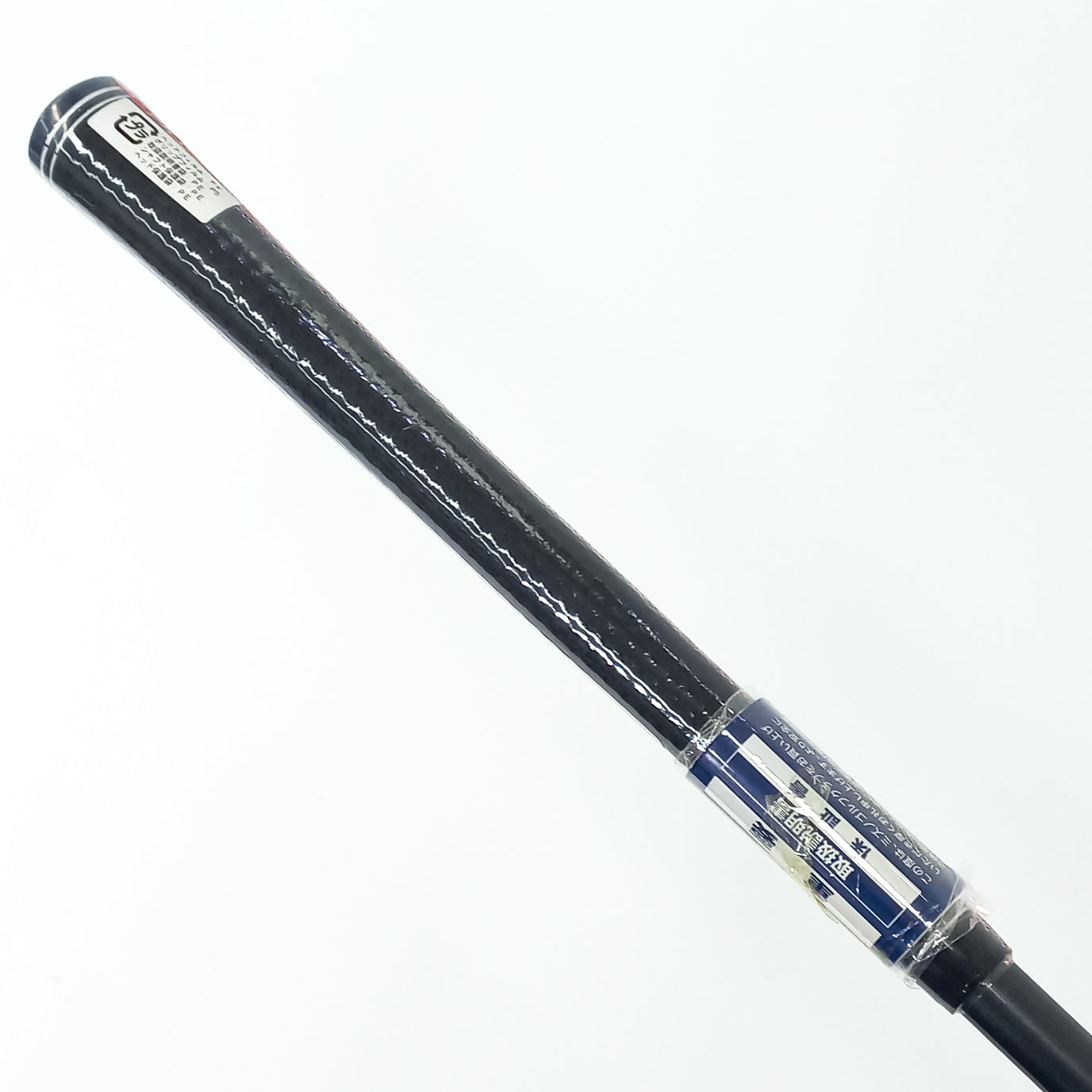미즈노 BR-X 9.5도 S / BR-X 9.5