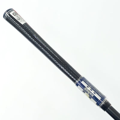 미즈노 BR-X 9.5도 S / BR-X 9.5