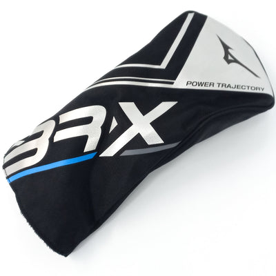 미즈노 BR-X 9.5도 S / BR-X 9.5