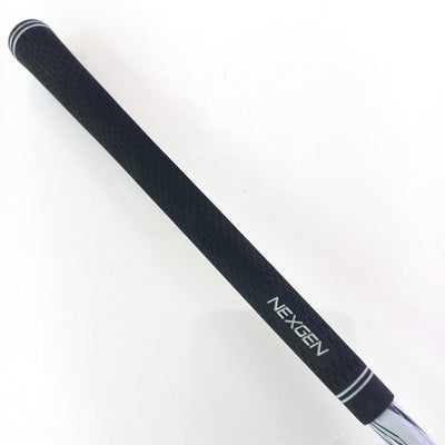 골프파트너 넥스젠 NS210 10.5도 EI-F NS210-D