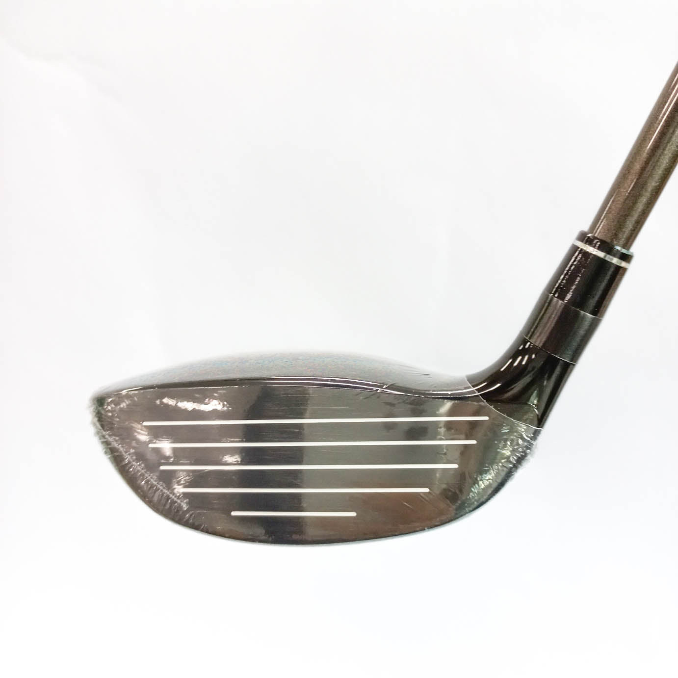 골프파트너 NEXGEN NS210 7W ONE FLEX