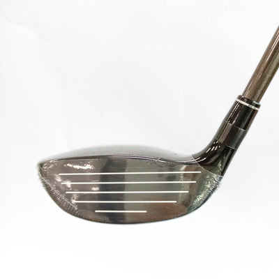 골프파트너 NEXGEN NS210 7W ONE FLEX