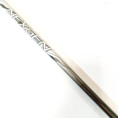 골프파트너 NS210 10.5