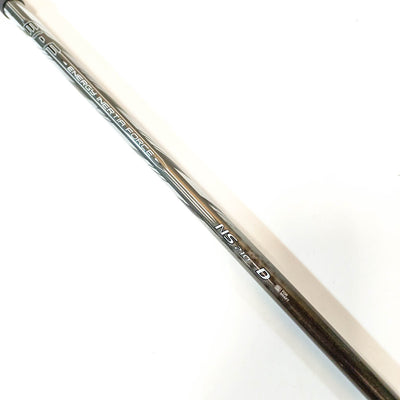골프파트너 NS210 10.5