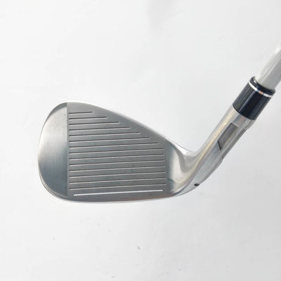 테일러메이드 SIM2 MAX AW 여성용 TENSEI BLUE TM40 L