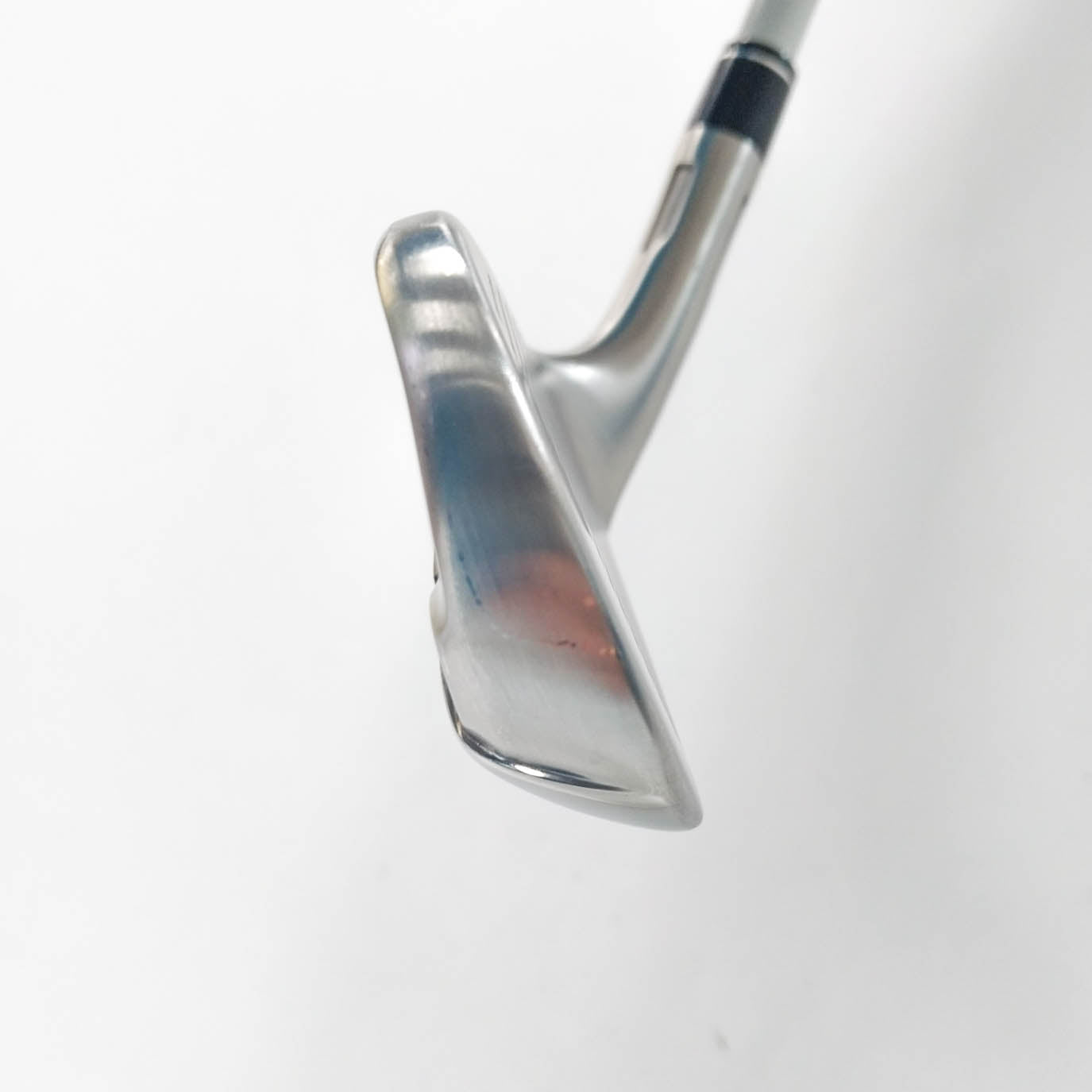 테일러메이드 SIM2 MAX AW 여성용 TENSEI BLUE TM40 L