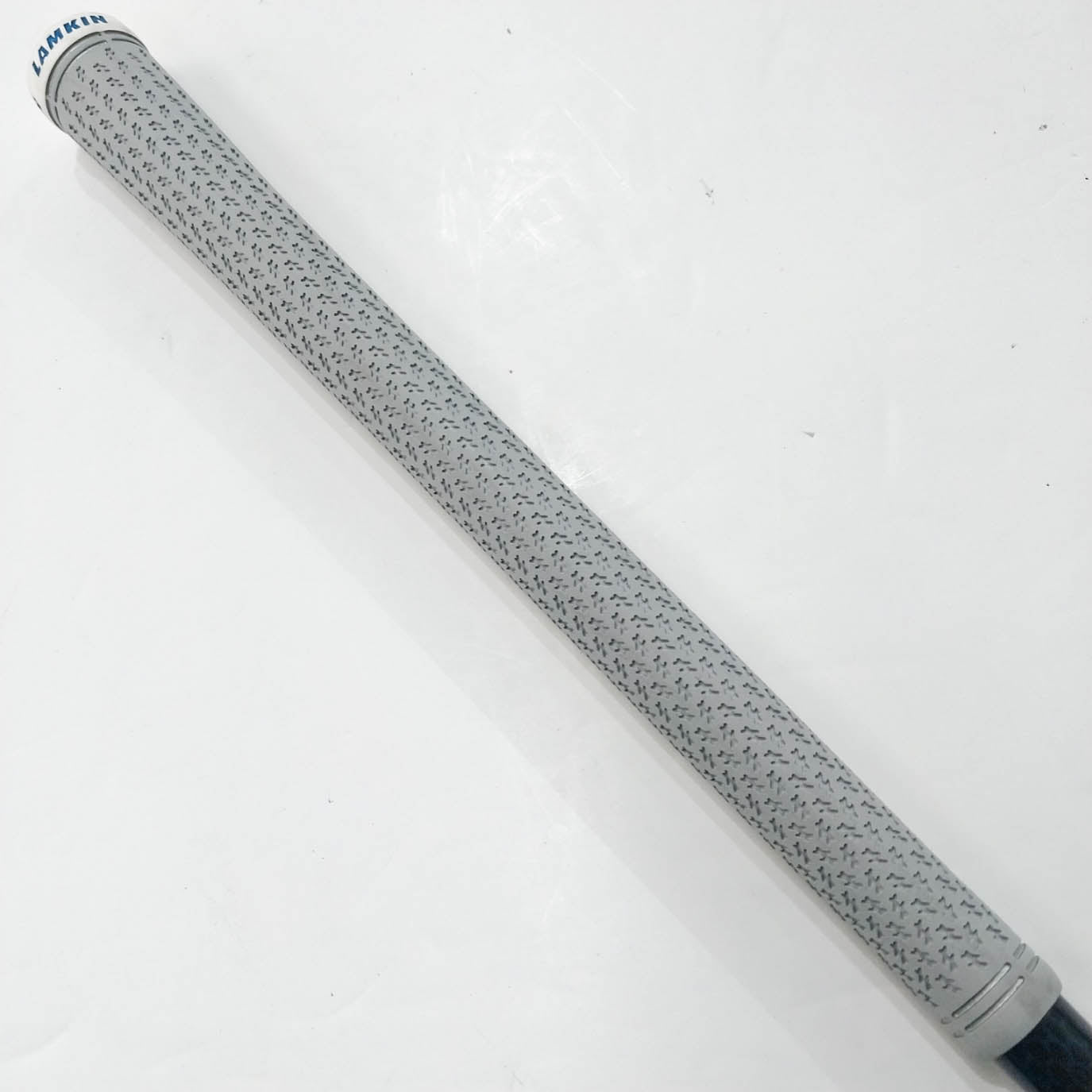 테일러메이드 SIM2 MAX AW 여성용 TENSEI BLUE TM40 L