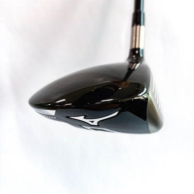 미즈노 MP CLK-F 5번 우드 18도 S / MP CLK-F 5W