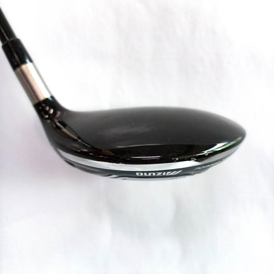 미즈노 MP CLK-F 5번 우드 18도 S / MP CLK-F 5W