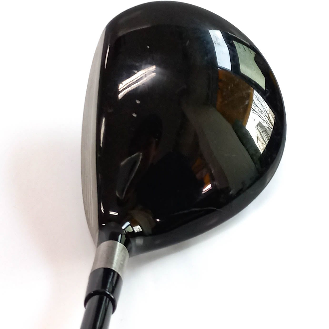미즈노 MP CLK-F 5번 우드 18도 S / MP CLK-F 5W