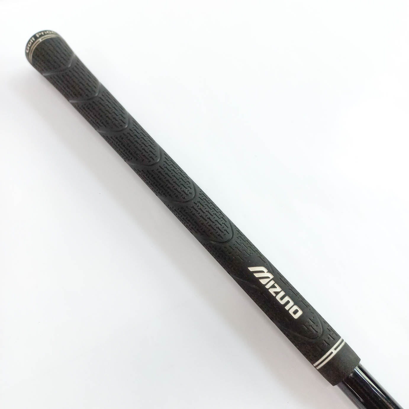 미즈노 MP CLK-F 5번 우드 18도 S / MP CLK-F 5W