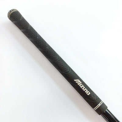 미즈노 MP CLK-F 5번 우드 18도 S / MP CLK-F 5W